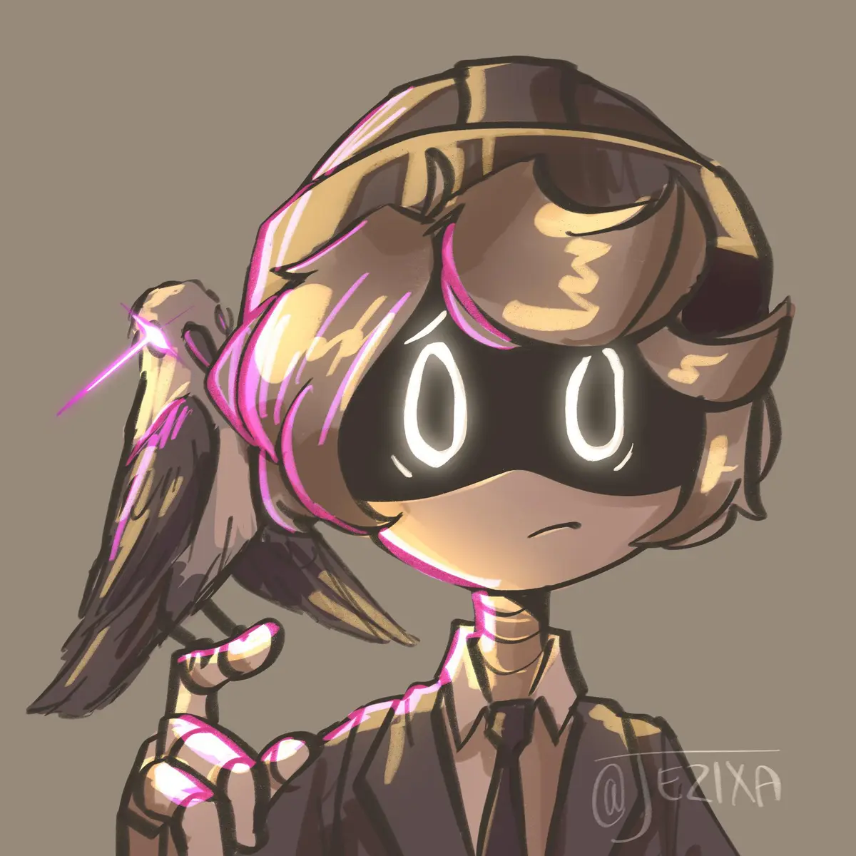Avatar of ꧁𝙻𝚒𝚝𝚝𝚕𝚎 𝙱𝚞𝚝𝚕𝚎𝚛꧂