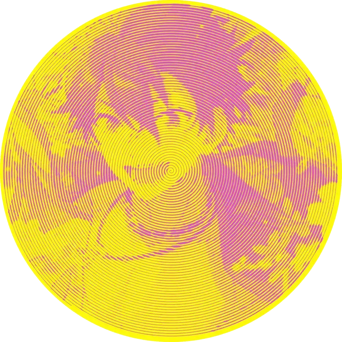 Avatar of Chiaki Morisawa