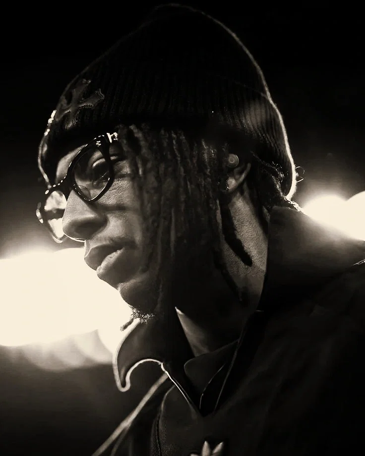 Avatar of Michael Olise
