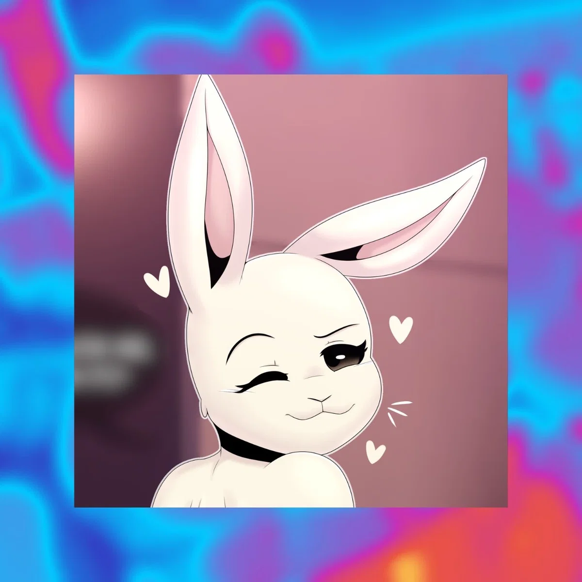 Avatar of Haru