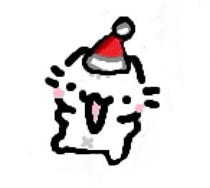 Avatar of [39 Followers?!]