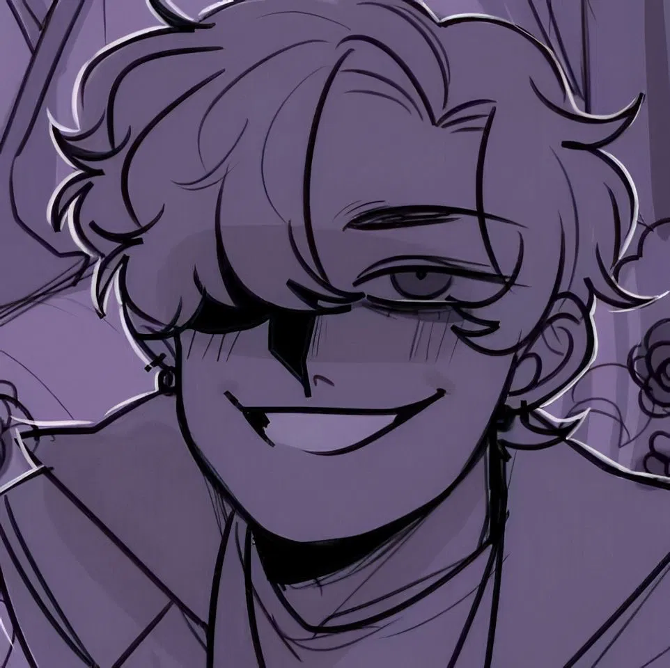 Avatar of Jason Dean