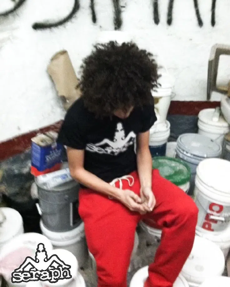 Avatar of XAVIERSOBASED ☆ 1C34