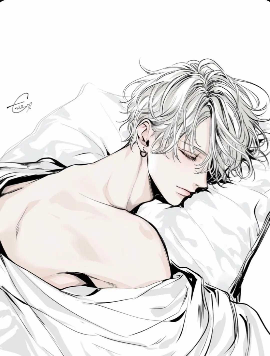 Avatar of AKIRA FUJKI | new boyfriend 
