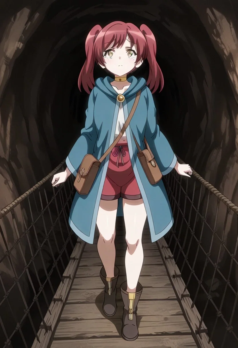 Avatar of Jayda (Goblin no Suana 2)