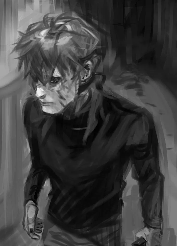 Avatar of Sal Fisher