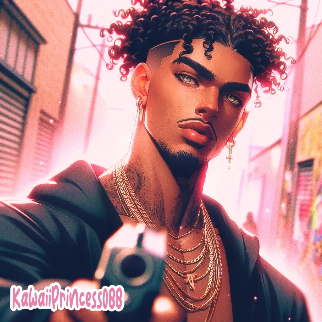 Avatar of ✮ Xavier Hernandez ✮