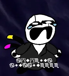 Avatar of Questions and feedback (again)