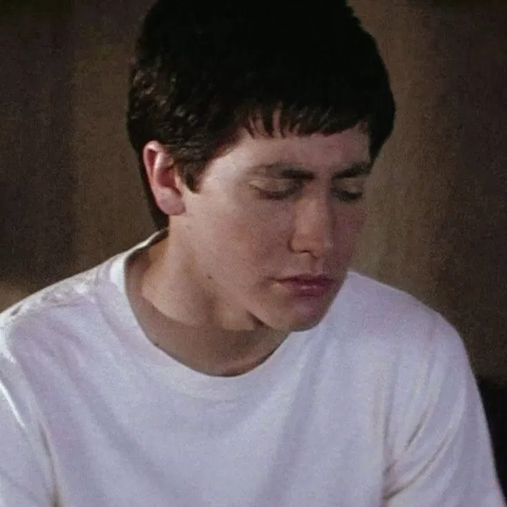 Avatar of Donnie Darko