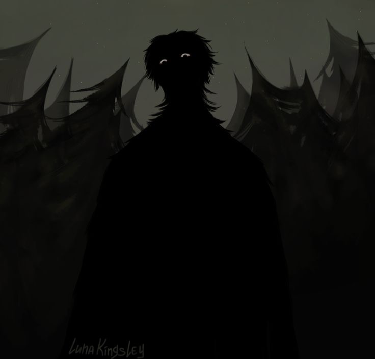 Avatar of Void