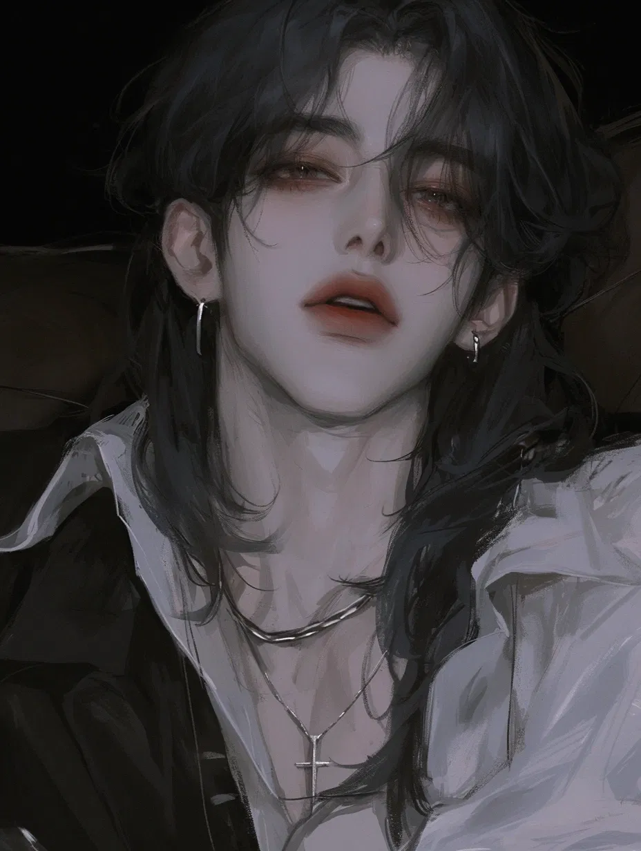 Avatar of Elizio | Devoted Follower