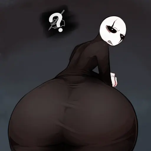Avatar of W. D. Gaster
