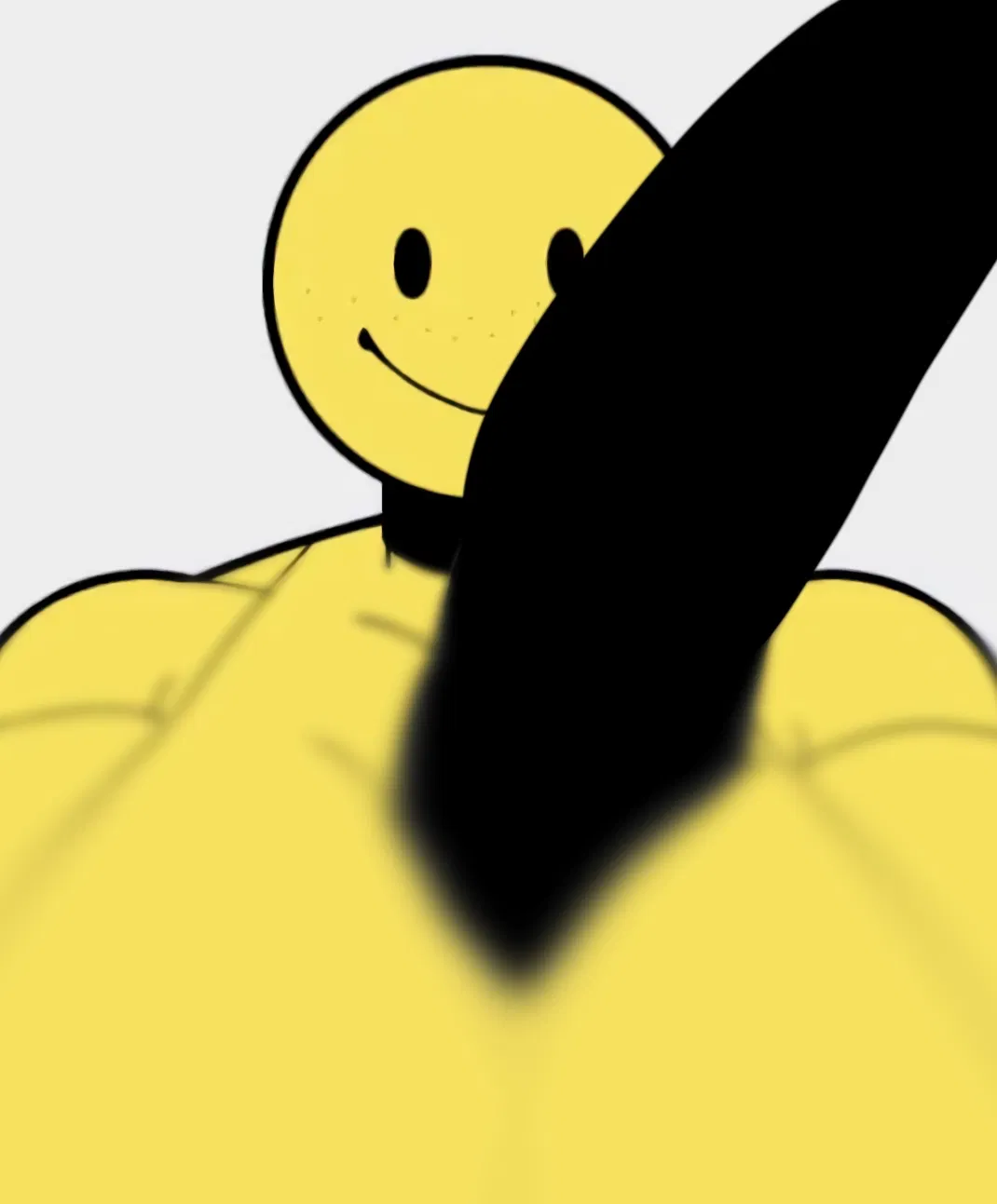 Avatar of someone had an idea, so i kinda followed it