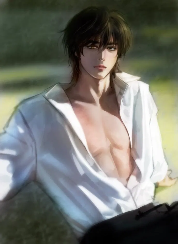 Avatar of Angelo Noar 