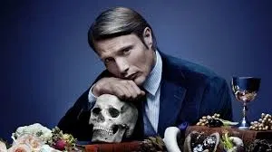 Avatar of Mads Mikkelsen 