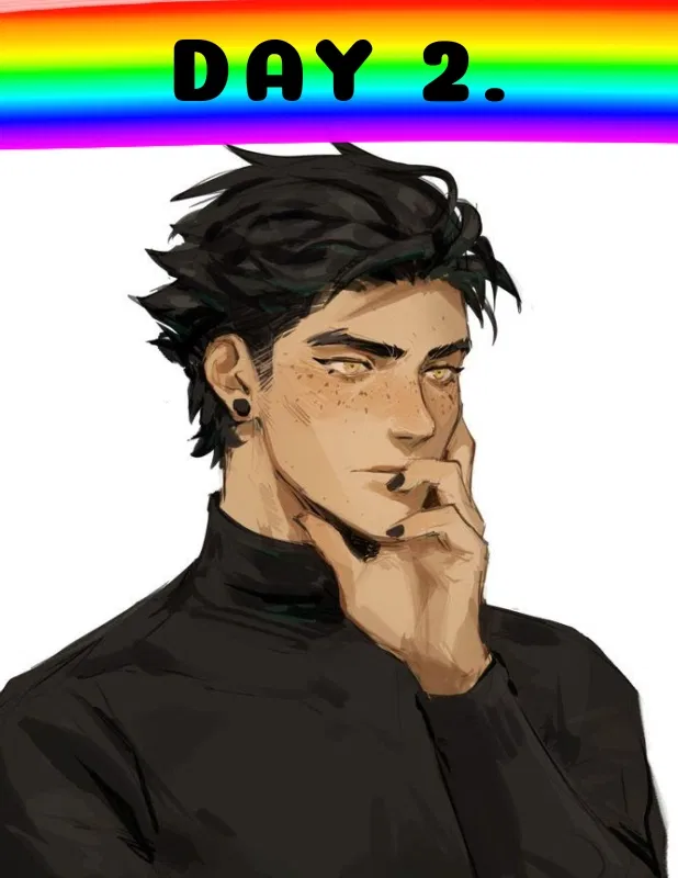 Avatar of 〘𝐌𝐢𝐥𝐨 𝐕𝐢𝐫𝐞𝐥𝐥𝐢〙𝚃𝚛𝚊𝚗𝚜𝚖𝚊𝚜𝚌 ꨄ
