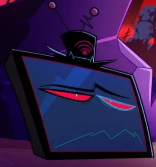 Avatar of Vox {Repairing and Helping} 