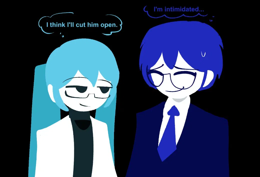 Avatar of MT: The CEO’s Favorite Prototype