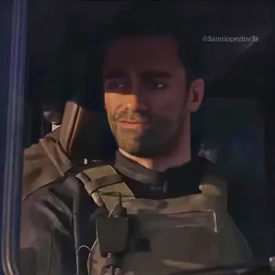 Avatar of Alejandro - Puppy