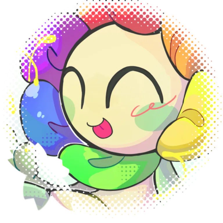 Avatar of ݁˖ ❀ ⋆｡˚DANDICUS DANCIFER
