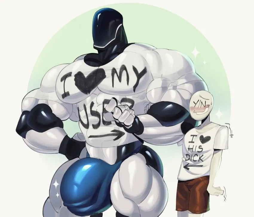 Avatar of Tesla Daddy