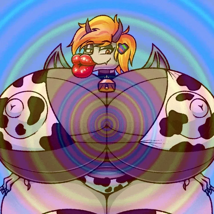Avatar of Jaegy The Silicone Slut 