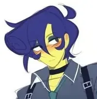 Avatar of Officer Wally Au