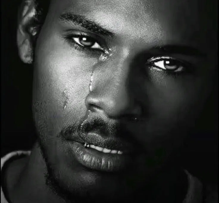 Avatar of Yeah...
