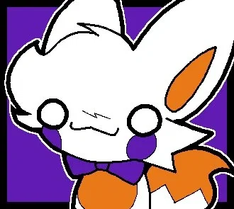 Avatar of Another Frickbear's Lolbit TF