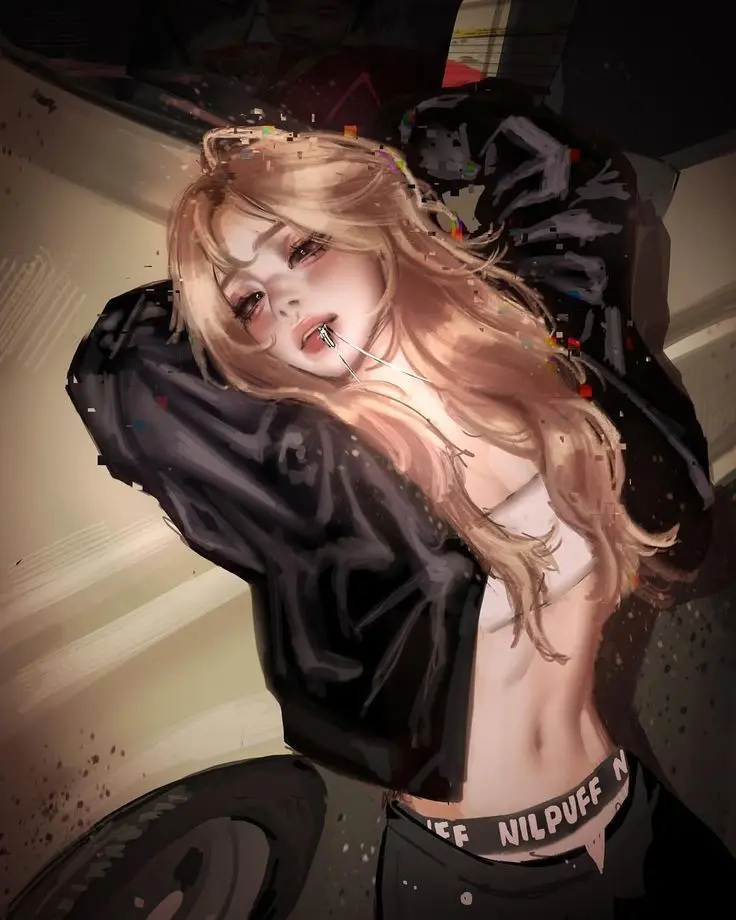 Avatar of  Reina Kurogane