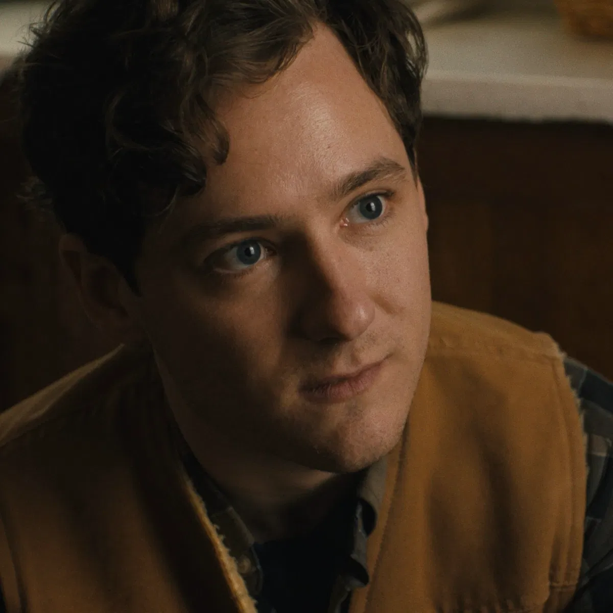 Avatar of Garret Booner
