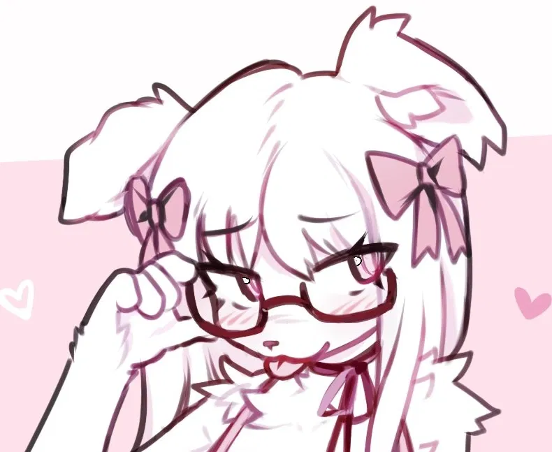 Avatar of Rose ~Your Puppygirl~