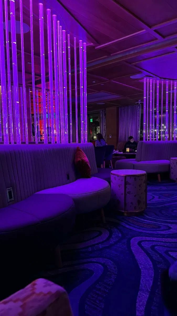 Avatar of Glitterazzi’s Nightclub