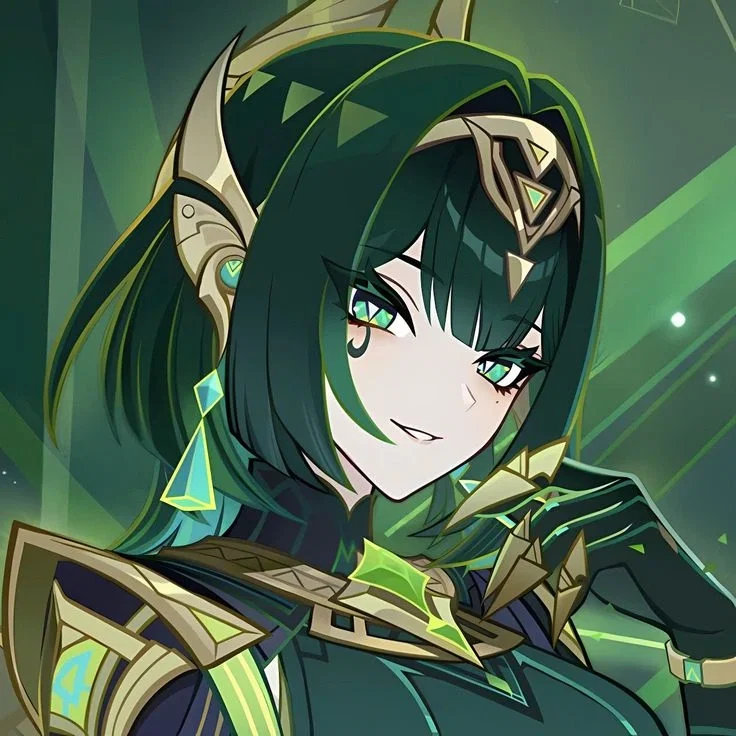 Avatar of Your clingy Stepsister 