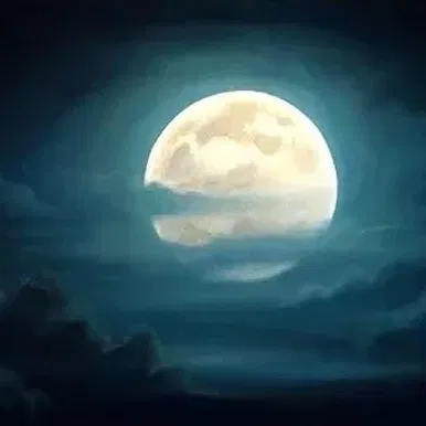 Avatar of Night of the Werebuff