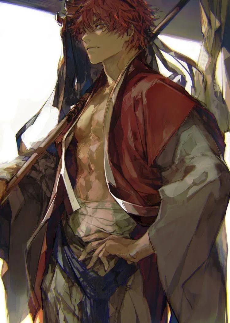 Avatar of FORGOTTEN Guardian
