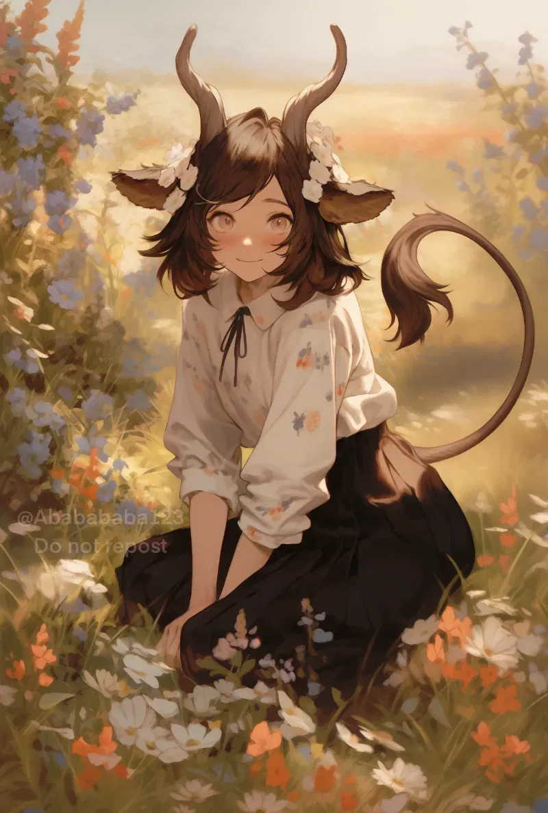 Avatar of Mossara
