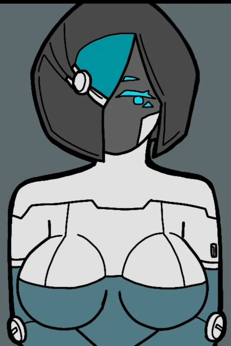 Avatar of Alexia™