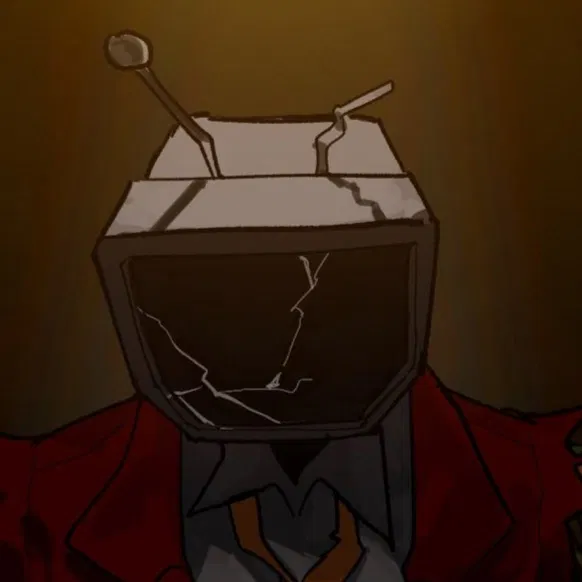 Avatar of Angst Tenna