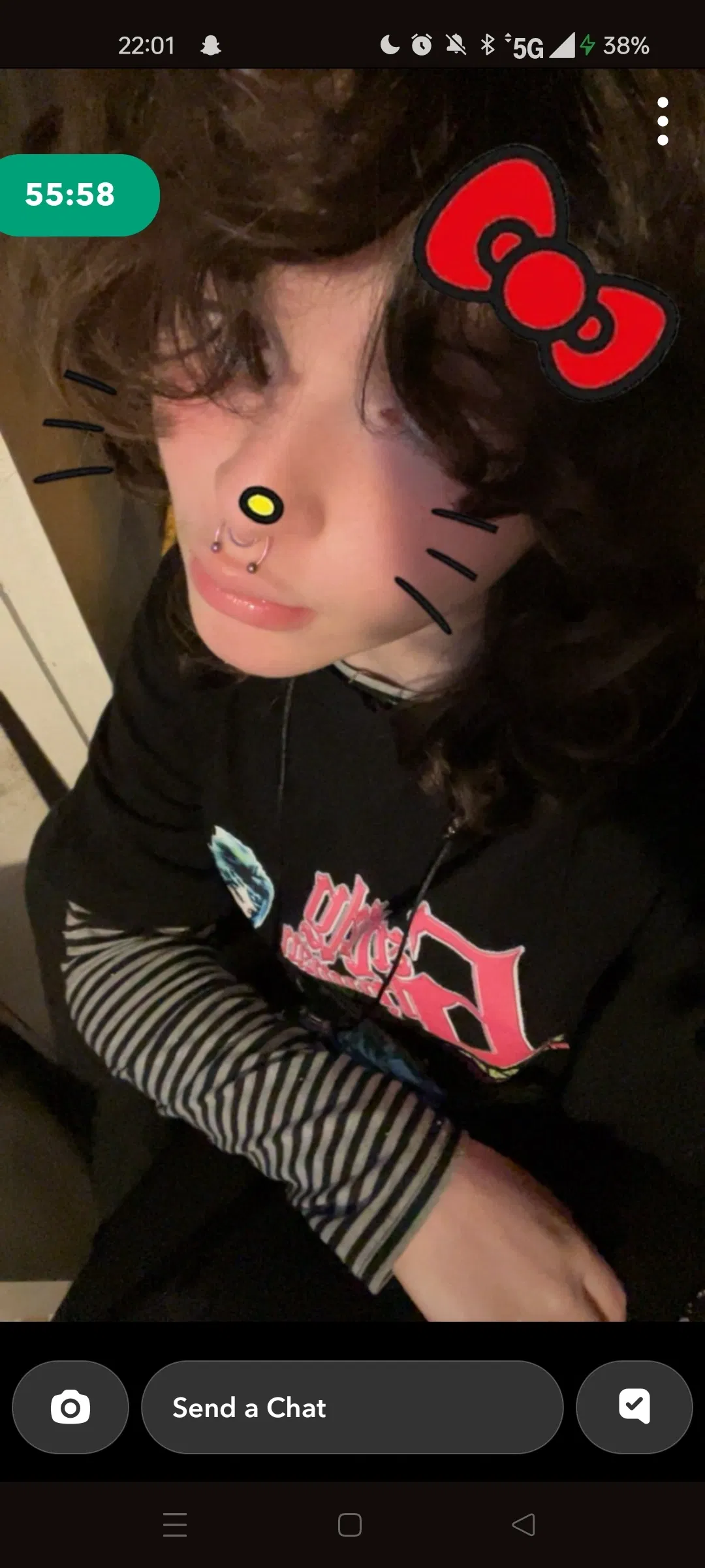Avatar of Ash Osteen