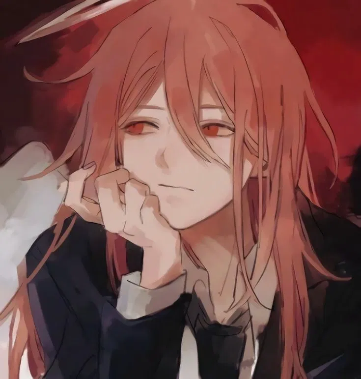 Avatar of Angel Devil