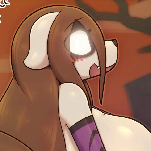 Avatar of Nina Tucker (Miso Souperstar)