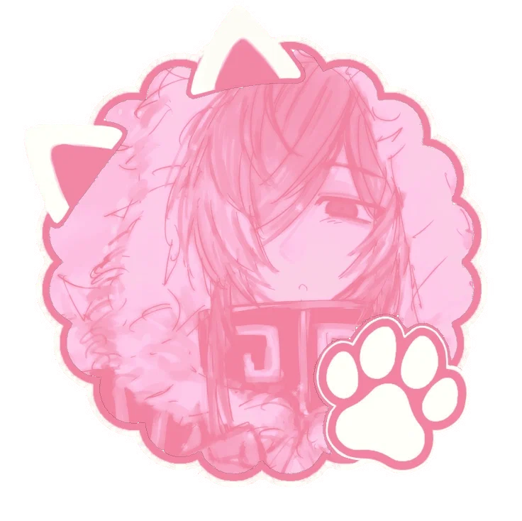 Avatar of Eggchan || THE DIRECTOR