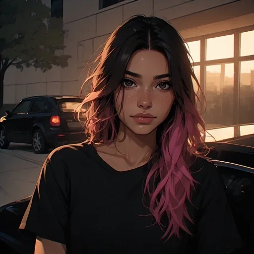 Avatar of DEALER || JESSICA SCHNEIDER 