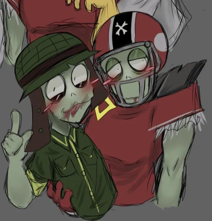 Avatar of ★♪-Foot soldier & All star-♪★