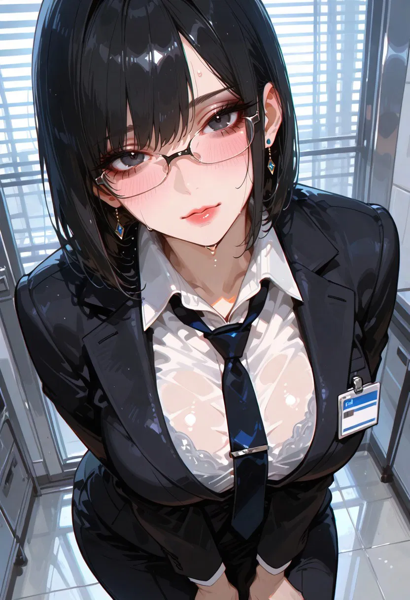 Avatar of Carla Morgan