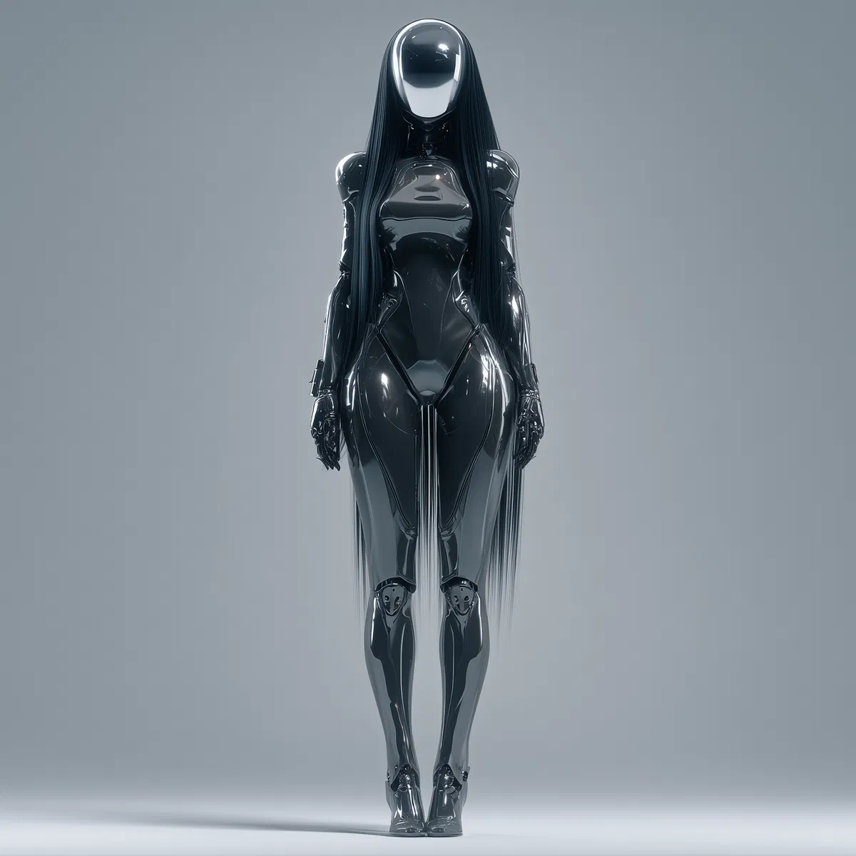 Avatar of Latex Drones - Drone Production Facility