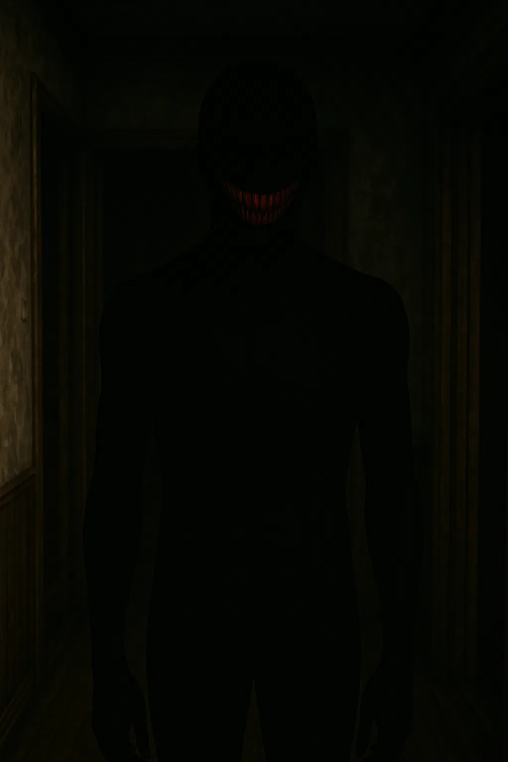Avatar of The Creature