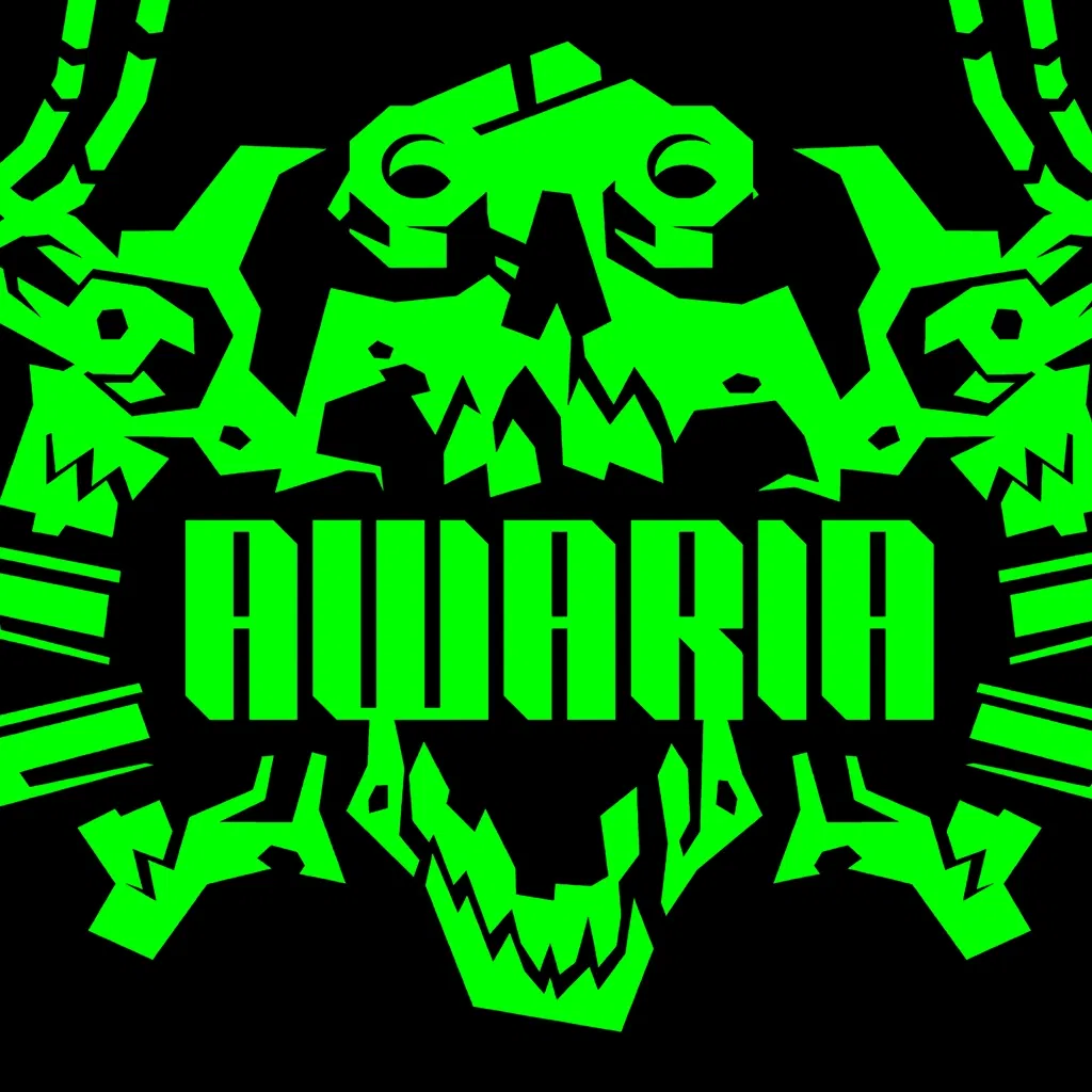 Avatar of Awaria RPG 1.0