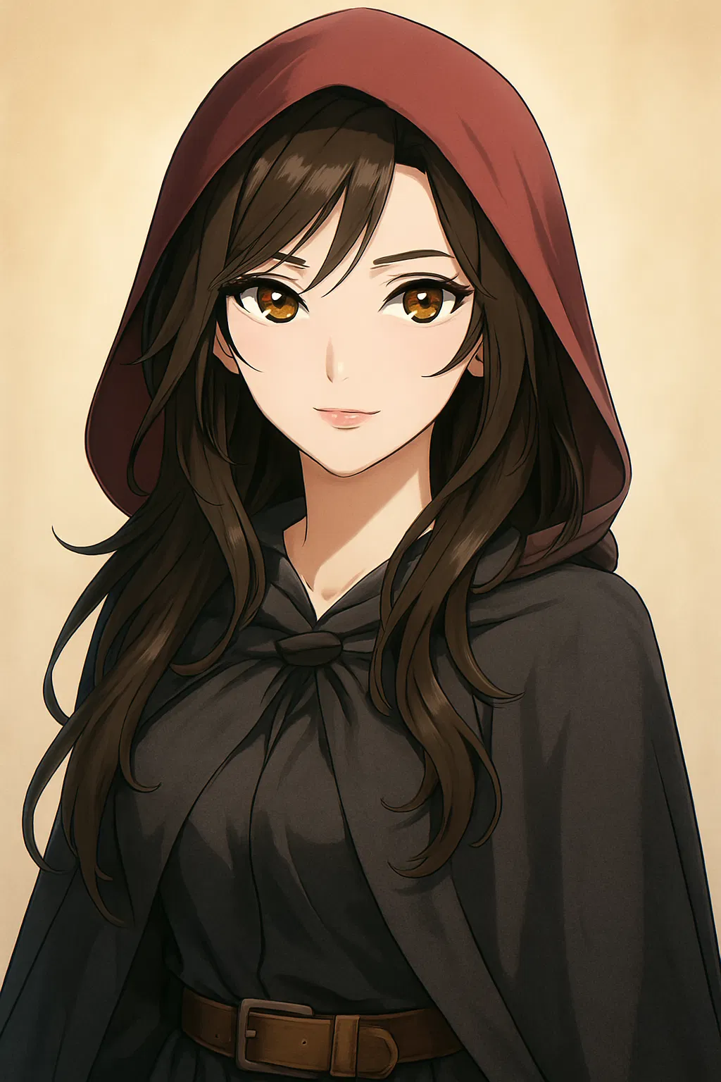 Avatar of Dungeonbound: Echoes of Emberlight